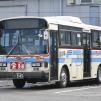 871号車 佐世保22か945