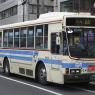 924号車 佐世保200か6