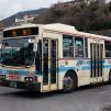 924号車 佐世保200か6