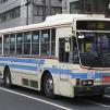 924号車 佐世保200か6