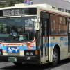 925号車 佐世保200か925