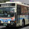925号車 佐世保200か9