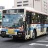 926号車 佐世保200か10