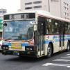 926号車　佐世保200か10