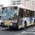 926号車　佐世保200か10