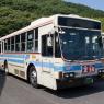927号車/R001号車　佐世保200か4