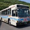 R001号車 佐世保200か4