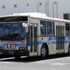 927号車 佐世保200か4