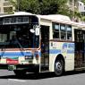 936号車 佐世保200か54