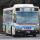 937号車 佐世保200か55