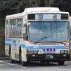 937号車 佐世保200か55