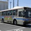 938号車 佐世保200か56