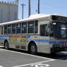 938号車 佐世保200か56