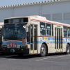 938号車 佐世保200か56