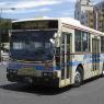 940号車 佐世保200か58