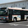 R006号車 佐世保200か93