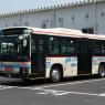 941号車/R006号車 佐世保200か93