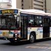 942号車 佐世保200か94