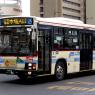 942号車 佐世保200か94