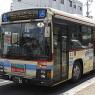 944号車/R014号車 佐世保200か96