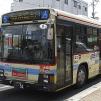 944号車 佐世保200か96