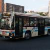 R014号車 佐世保200か96