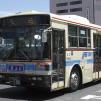 945号車 佐世保200か100