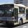 945号車 佐世保200か100
