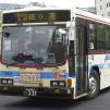 963号車 佐世保200か337