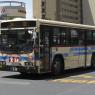 965号車 佐世保200か340