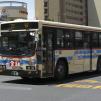965号車 佐世保200か340
