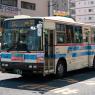 1010号車 佐世保200か516