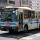 1010号車 佐世保200か516