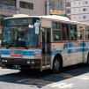 1010号車 佐世保200か516