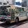 1028号車 佐世保200か595