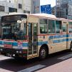 1028号車 佐世保200か595