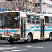 881号車 佐世保22か1060