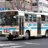 881号車 佐世保22か1060