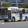 901号車　佐世保22か1147