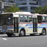 三菱ふそう車