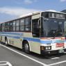 916号車 佐世保22か1233