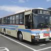 916号車 佐世保22か1233