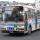 921号車 佐世保22か1268