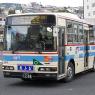 921号車 佐世保22か1268