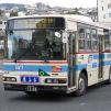 921号車 佐世保22か1268