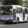 922号車 佐世保22か1269