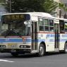 922号車 佐世保22か1269