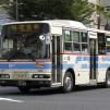 922号車 佐世保22か1269