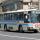 932号車 佐世保200か45