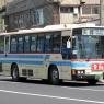 932号車　佐世保200か45